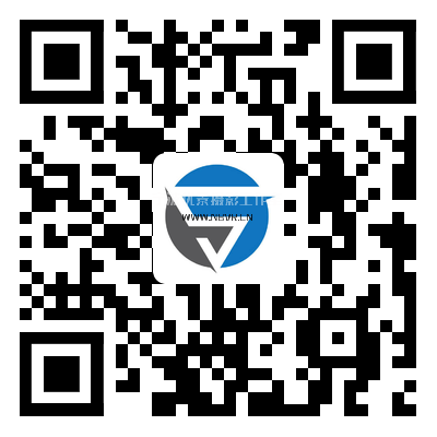 1720927551145378.png